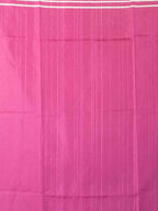 Printed Semi Tussar Sarees Artistic Bloom / SKU287 – 1