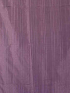 Printed Semi Tussar Sarees Graceful Prints / SKU287 – 3