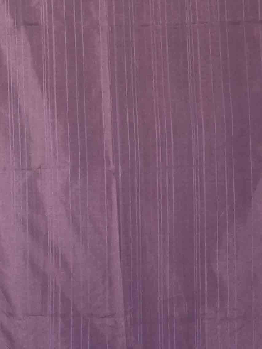 Printed Semi Tussar Sarees Graceful Prints / SKU287 – 3