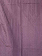 Printed Semi Tussar Sarees Elegant Patterns / SKU287 – 4