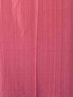 Printed Semi Tussar Sarees Artistic Charm / SKU287 – 5