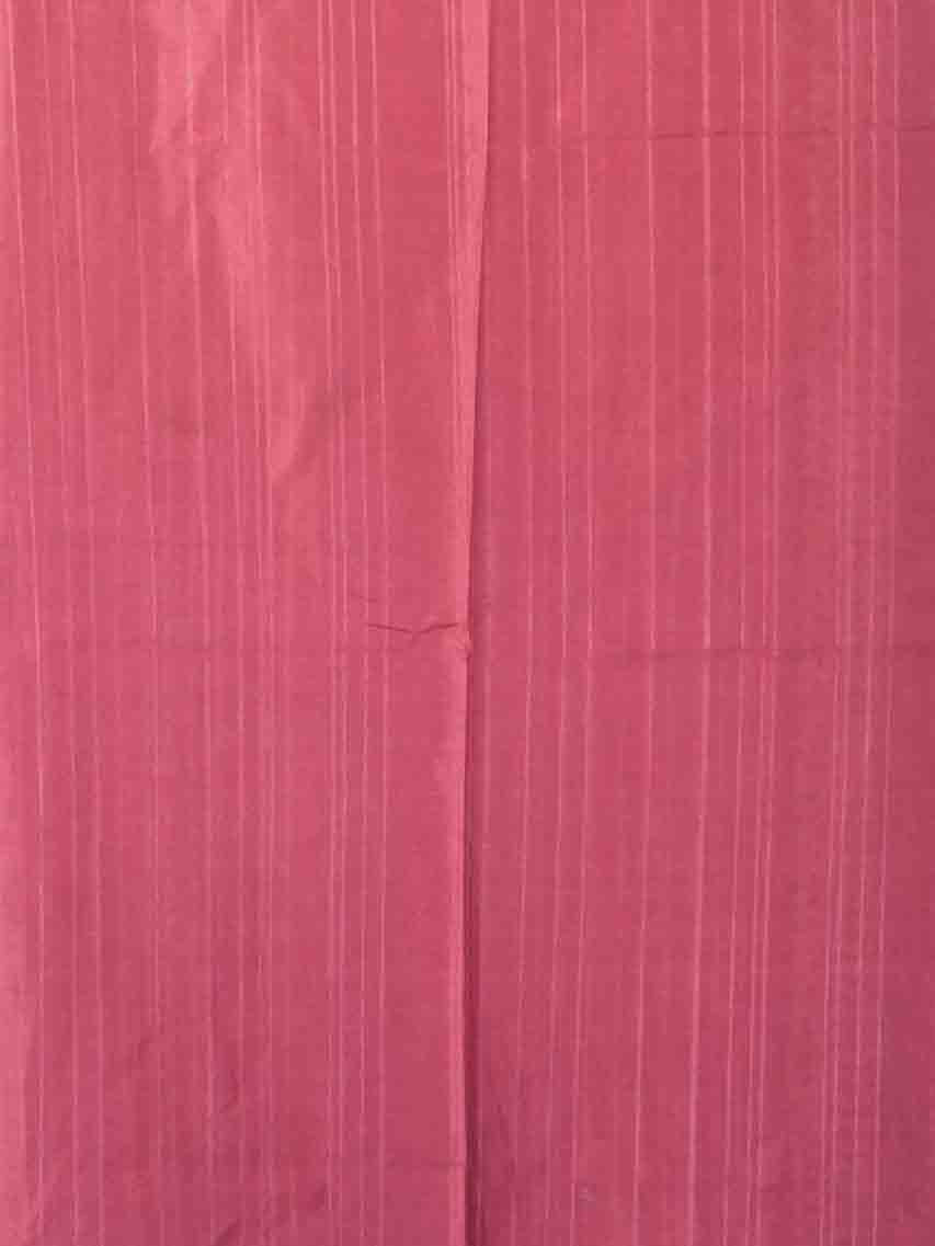 Printed Semi Tussar Sarees Artistic Charm / SKU287 – 5