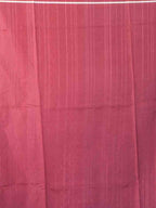 Printed Semi Tussar Sarees Refined Beauty / SKU287 – 6