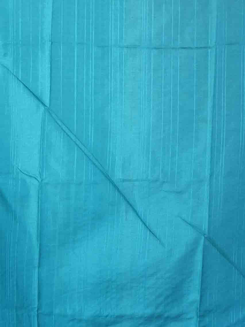 Printed Semi Tussar Sarees Timeless Style / SKU287 – 7