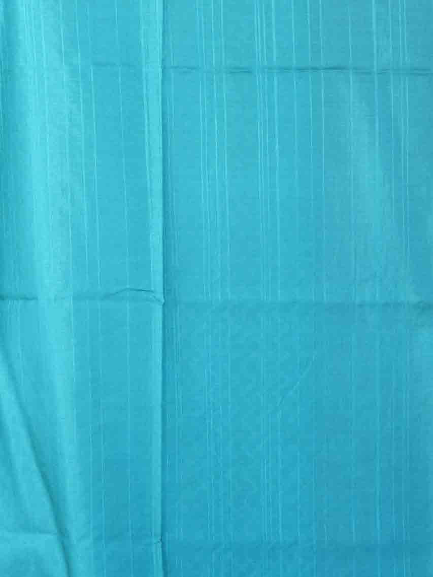 Printed Semi Tussar Sarees Signature Prints / SKU287 – 8