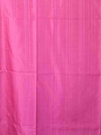 Printed Semi Tussar Sarees Classic Motifs / SKU287 – 2