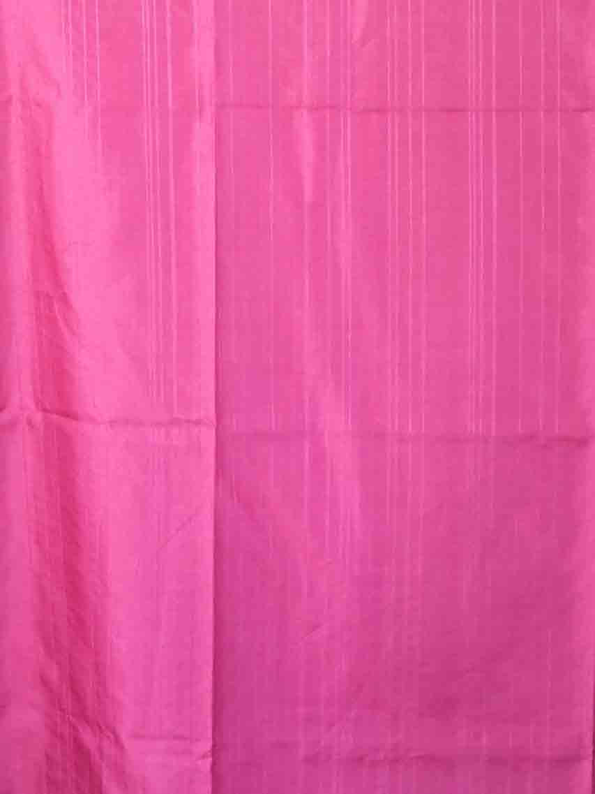 Printed Semi Tussar Sarees Classic Motifs / SKU287 – 2