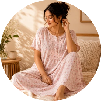 Night Wear
