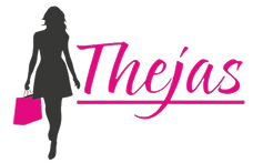 Salwar Materials – Page 2 – Thejas