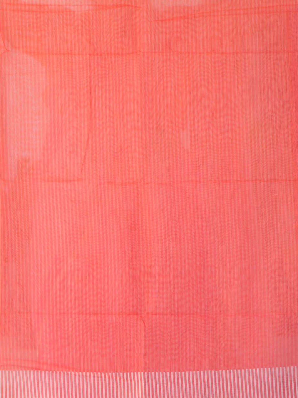 Linen Cotton Sarees Soft Comfort / SKU262 – 1
