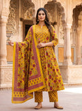 Cotton Kurti Elegant Appeal / SKU269 – 13