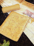 Banaras Salwar Materials Classic Charm / SKU344 – 2