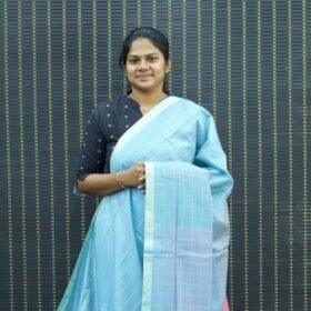 Silk Cotton Sarees