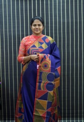 Kadhi Cotton Sarees
