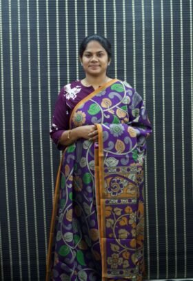 Kadhi Cotton Sarees