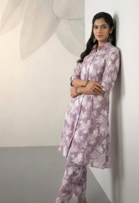 Kurtis Sets / SKU089