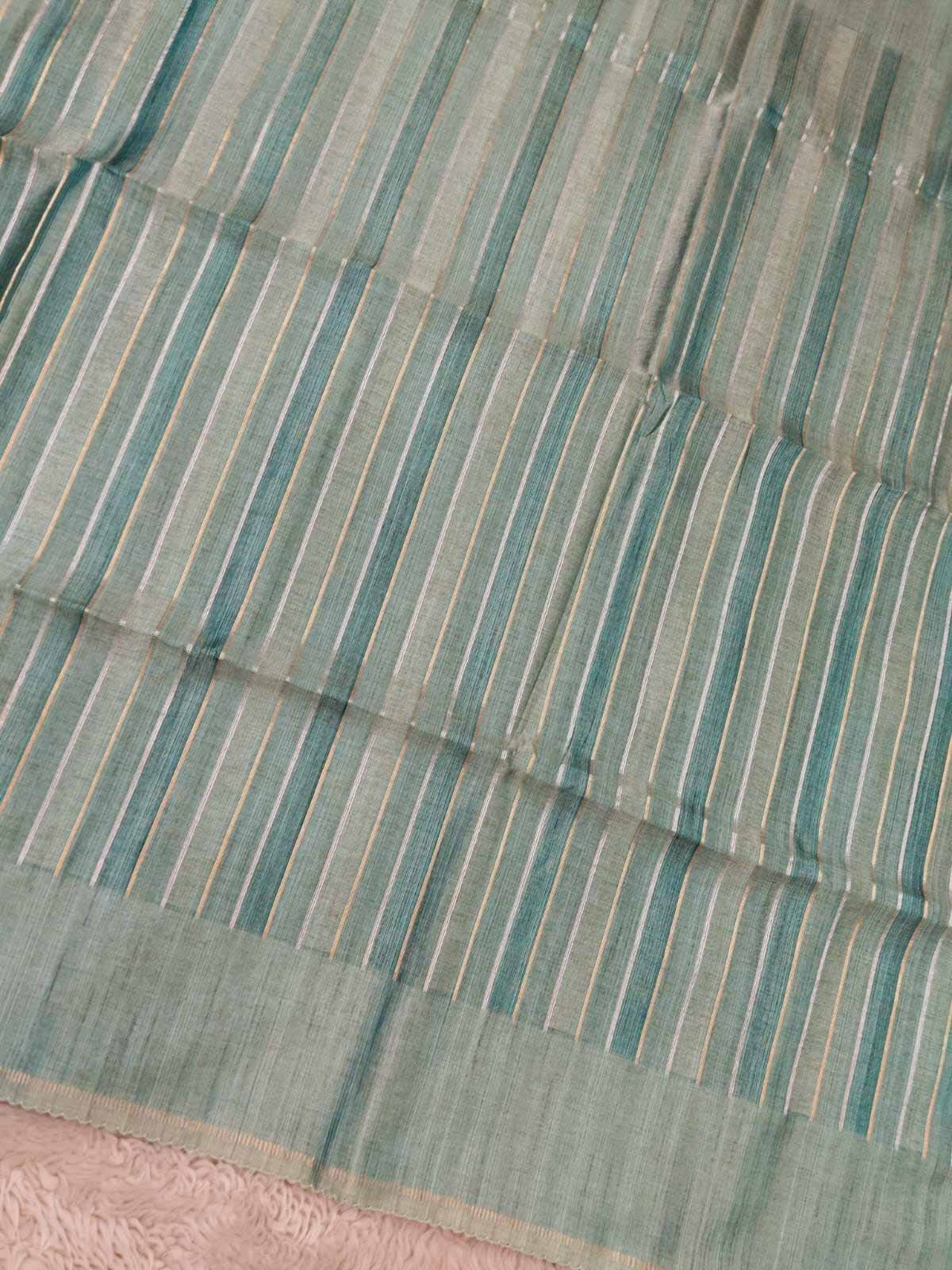 14647438-81fc-44f1-9e5a-2810331c3ff8